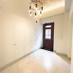Corridoni 4c Tirabora Short Rent Appartement Triëst