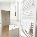 Corridoni 4c Tirabora Short Rent * Triëst