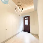 Corridoni 4c Tirabora Short Rent Appartement